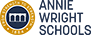 Annie Wright Schools Logo
